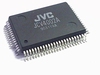 JCV4002A