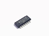 4001 cmos SMD