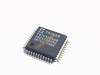 P87C52EBBB -  8-Bit Microcontroller
