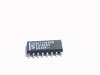 74ACT11032D QUAD 2IN OR GATE 16-SOIC