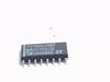 74HC139T Decoder/Demultiplexer Dual 2-to-4