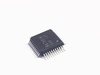 BA7601K