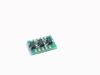 TPIC2322L 3-Channel Common-Source Driver