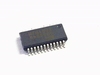 QS3384Q HIGH-SPEED CMOS 10-BIT BUS SWITCH
