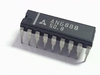 AN6888 Dual 5-Dot LED Driver Circuit