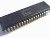 MK90002N MOSTEK vintage IC. DIP40