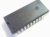 HCF4052 4 channel analog multiplexer / demultiplexer