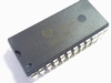 HCF4052 Differential 4-channel Multiplexer/Demultiplexer