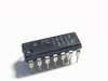 MC3401P - OP-AMP