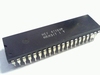 HEF4738VP IEC/IEEE bus interface