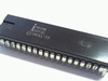 IP8156 static HMOS RAM 2048 bit