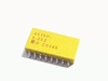 Resistor Array 8 x 2Kohm