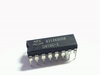 D416C RAM
