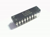 DP8304BN 8 BIT TRI-STATE BIDIRECTIONAL TRANSCEIVER