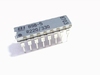 Weerstand array 220 / 330 dual resistors