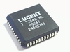 T7364T-ML U-interface 2B1Q transceiver