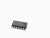 HEF4071 SMD  Quad 2-Input OR Gate