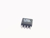 CA3080A Operational Transconductance Amplifier SMD