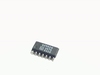 GS9024 Automatic Cable Equalizer SOIC14