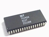 IDT71V424S12Y SRAM 512Kx8 4MBIT