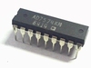 AD7574KN 8-Bit ADC