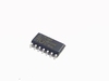 74F08D Quad 2-Input AND SMD