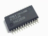 M7533V OKI