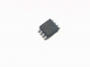 M24512 EEPROM 512Kb and 256Kb Serial