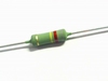 Resistor 820K Ohms 3 Watt