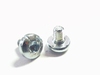 Screw M4 - 6mm with Torx head