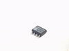 PCA82C250 Network Controller & Processor ICs CAN Controller