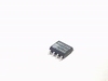 PCA82C250 Network Controller & Processor ICs CAN CTRLR