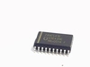 74HC541D Octal buffer/line driver; 3-state non-inverting SMD