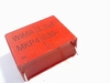 Condensator MKP4  3,3uF WIMA 630V