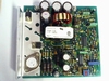 Power supply 3T5AN-6130 Artesyn