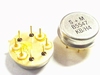 Motor driver BA6208