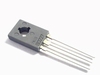 BD227 transistor