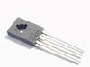 BD227 TRANSISTOR