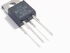 BYV39-40A Diode