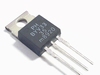 BYV33-35 Diode