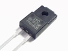 BYW29F-150 DIODE