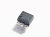 CNX62A Optocoupler