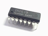 IR2E19 LED driver