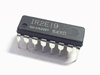 IR2E19 Optocoupler