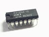 M41256A-12 RAM