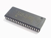 4C16270DJ-5. 50 ns access 256k x 16 EDO Dram Chip