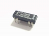 Relay CP CLARE PRME15005B 5 volt non latching