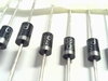 SB360 Schottky diode