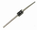 Diode BY298 SI-D 400 volt 4 ampere