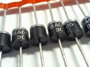 P600M diode 1000V 6A